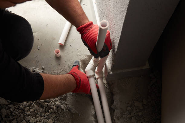 Best Affordable Plumber Near Me  in Yacolt, WA