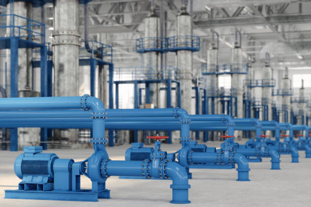 Best Affordable Plumbing Services  in Yacolt, WA
