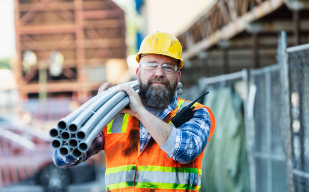 Best Plumbing Inspection Services  in Yacolt, WA