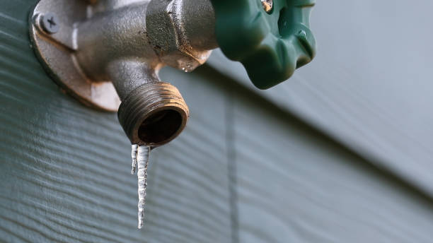 Best Commercial Plumbing Services  in Yacolt, WA
