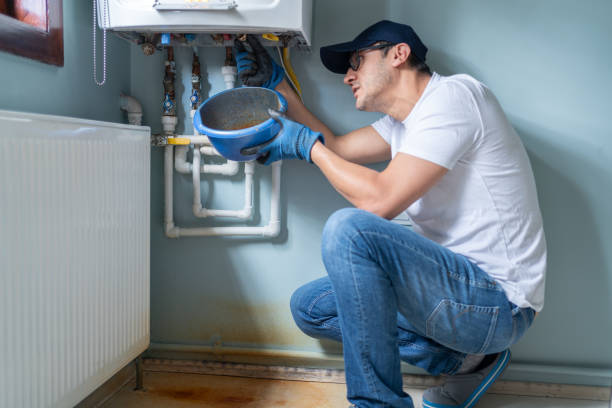 Best Septic Systems  in Yacolt, WA