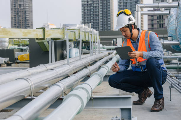 Best Clogged Drain Plumber  in Yacolt, WA