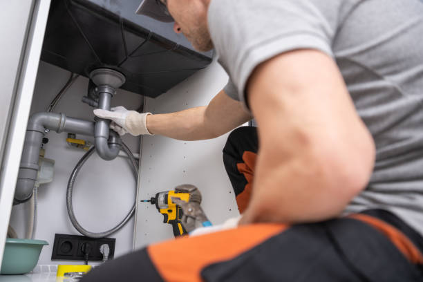 Best 24-Hour Plumber Near Me  in Yacolt, WA