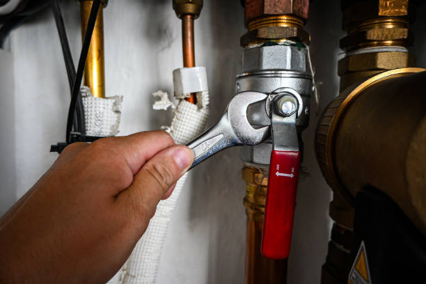 Best Best Plumbers Near Me  in Yacolt, WA